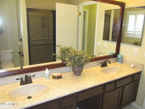 494 W Johnson Dr, Gilbert, AZ 85233 photo 43
