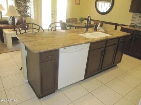 494 W Johnson Dr, Gilbert, AZ 85233 photo 21