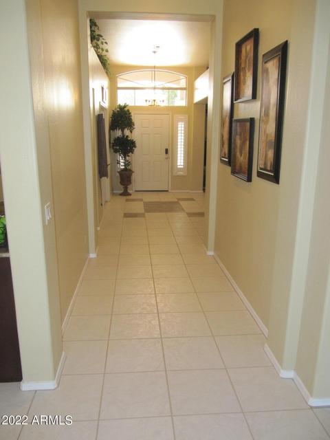 494 W Johnson Dr, Gilbert, AZ 85233 photo 25