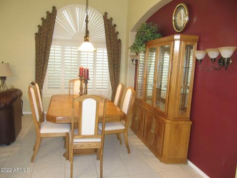 494 W Johnson Dr, Gilbert, AZ 85233 photo 32