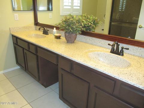 494 W Johnson Dr, Gilbert, AZ 85233 photo 42