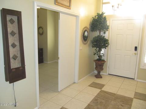 494 W Johnson Dr, Gilbert, AZ 85233 photo 26