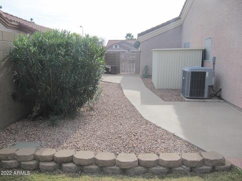 494 W Johnson Dr, Gilbert, AZ 85233 photo 59