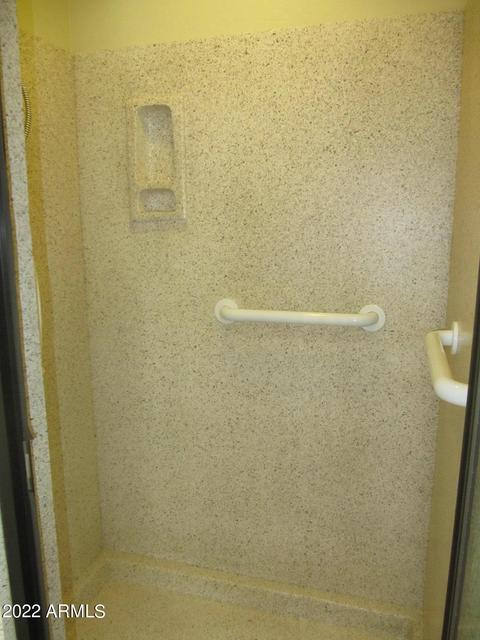 494 W Johnson Dr, Gilbert, AZ 85233 photo 38