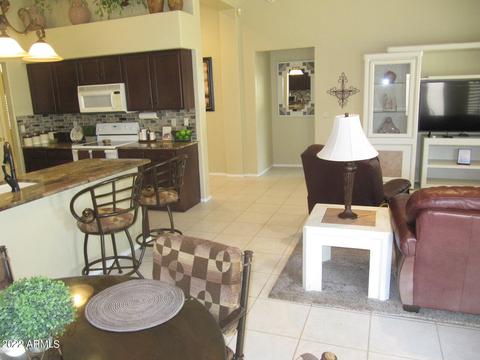 494 W Johnson Dr, Gilbert, AZ 85233 photo 16