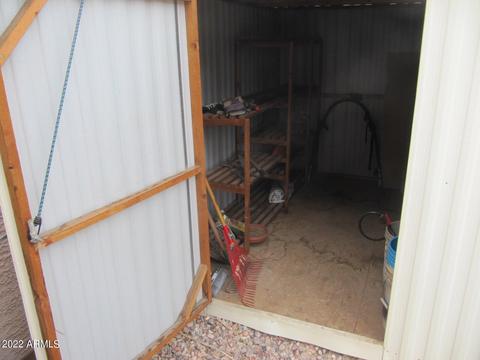 494 W Johnson Dr, Gilbert, AZ 85233 photo 62