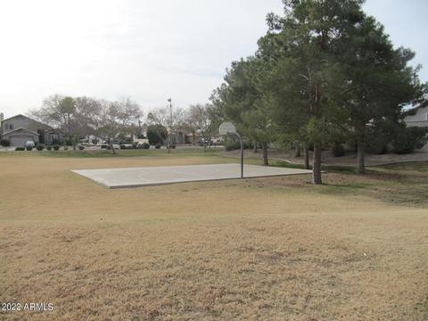 494 W Johnson Dr, Gilbert, AZ 85233 photo 78
