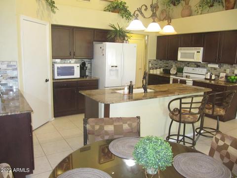 494 W Johnson Dr, Gilbert, AZ 85233 photo 7