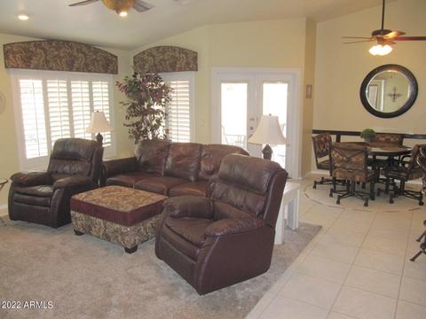 494 W Johnson Dr, Gilbert, AZ 85233 photo 19