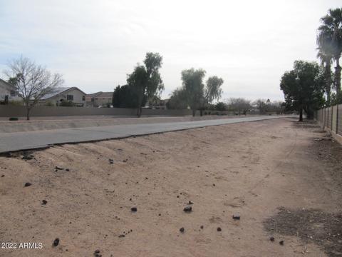 494 W Johnson Dr, Gilbert, AZ 85233 photo 70