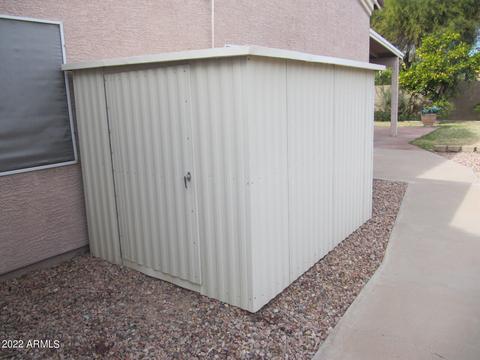 494 W Johnson Dr, Gilbert, AZ 85233 photo 61