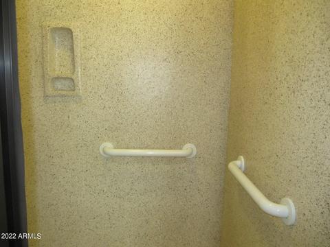 494 W Johnson Dr, Gilbert, AZ 85233 photo 39