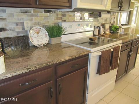 494 W Johnson Dr, Gilbert, AZ 85233 photo 11