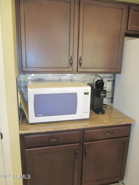 494 W Johnson Dr, Gilbert, AZ 85233 photo 9