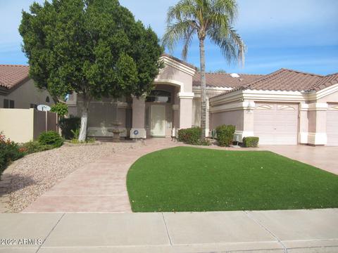 494 W Johnson Dr, Gilbert, AZ 85233 photo 3