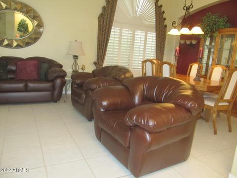 494 W Johnson Dr, Gilbert, AZ 85233 photo 31