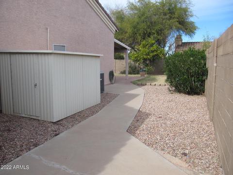 494 W Johnson Dr, Gilbert, AZ 85233 photo 63