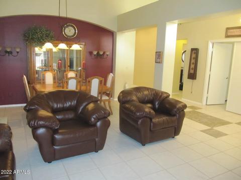 494 W Johnson Dr, Gilbert, AZ 85233 photo 33
