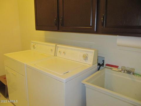 494 W Johnson Dr, Gilbert, AZ 85233 photo 41