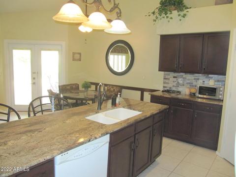 494 W Johnson Dr, Gilbert, AZ 85233 photo 13