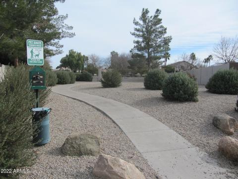 494 W Johnson Dr, Gilbert, AZ 85233 photo 69