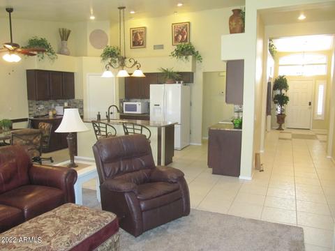 494 W Johnson Dr, Gilbert, AZ 85233 photo 24