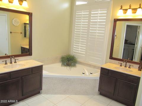494 W Johnson Dr, Gilbert, AZ 85233 photo 35