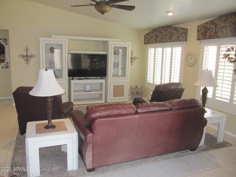 494 W Johnson Dr, Gilbert, AZ 85233 photo 17