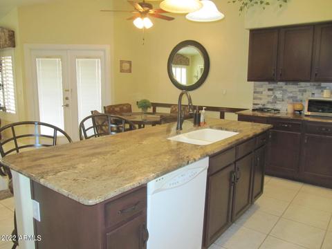494 W Johnson Dr, Gilbert, AZ 85233 photo 23