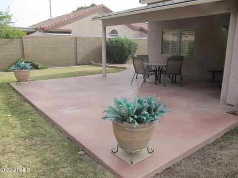 494 W Johnson Dr, Gilbert, AZ 85233 photo 57