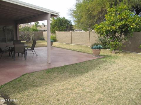 494 W Johnson Dr, Gilbert, AZ 85233 photo 52