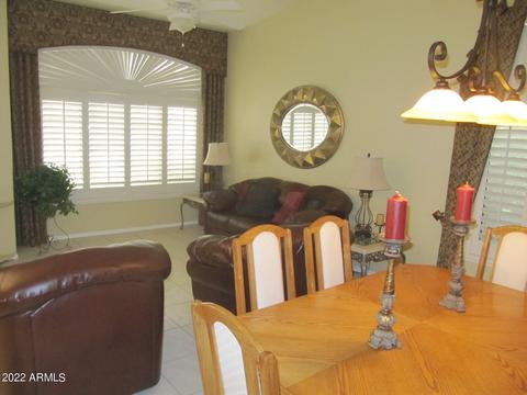 494 W Johnson Dr, Gilbert, AZ 85233 photo 29