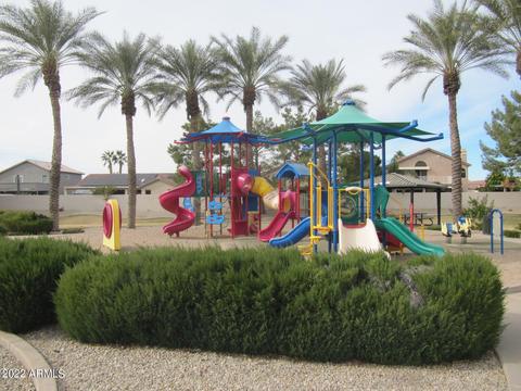 494 W Johnson Dr, Gilbert, AZ 85233 photo 71