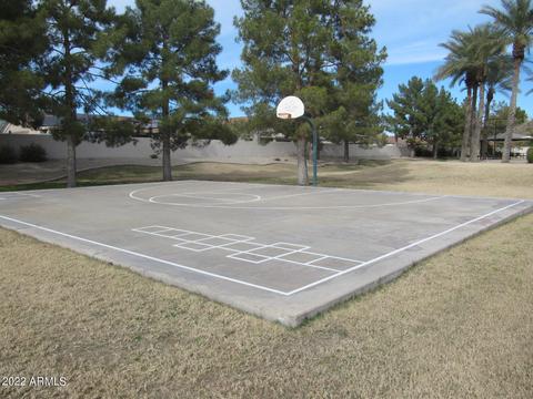 494 W Johnson Dr, Gilbert, AZ 85233 photo 79