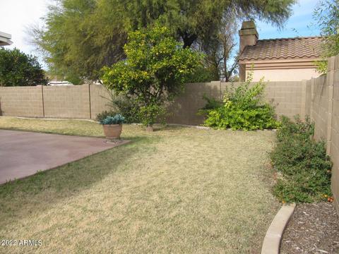 494 W Johnson Dr, Gilbert, AZ 85233 photo 50