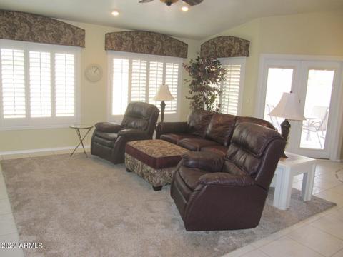 494 W Johnson Dr, Gilbert, AZ 85233 photo 18