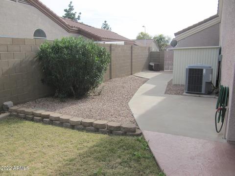494 W Johnson Dr, Gilbert, AZ 85233 photo 58