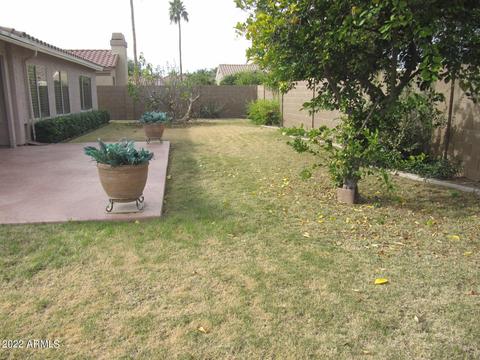 494 W Johnson Dr, Gilbert, AZ 85233 photo 54