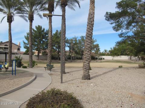 494 W Johnson Dr, Gilbert, AZ 85233 photo 75