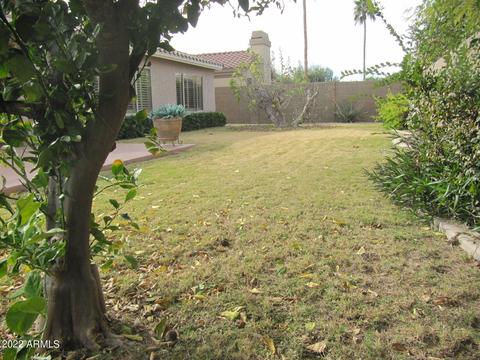 494 W Johnson Dr, Gilbert, AZ 85233 photo 55