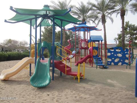 494 W Johnson Dr, Gilbert, AZ 85233 photo 72