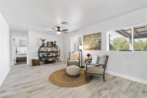 4430 E Sharon Dr, Phoenix, AZ 85032 photo 18