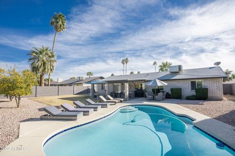 4430 E Sharon Dr, Phoenix, AZ 85032 photo 8