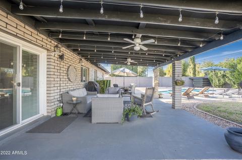 4430 E Sharon Dr, Phoenix, AZ 85032 photo 38