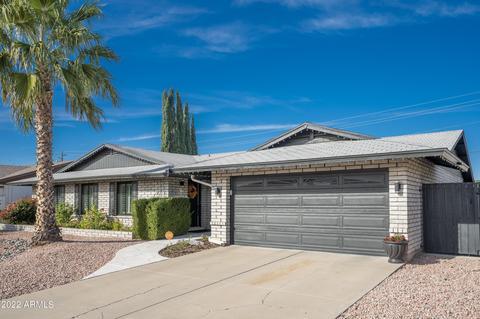 4430 E Sharon Dr, Phoenix, AZ 85032 photo 40