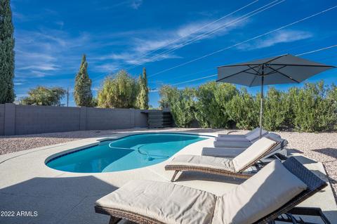 4430 E Sharon Dr, Phoenix, AZ 85032 photo 34