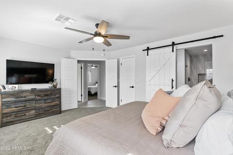 4430 E Sharon Dr, Phoenix, AZ 85032 photo 22