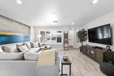 4430 E Sharon Dr, Phoenix, AZ 85032 photo 2