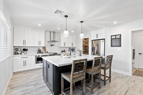 4430 E Sharon Dr, Phoenix, AZ 85032 photo 17