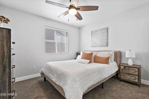 4430 E Sharon Dr, Phoenix, AZ 85032 photo 28